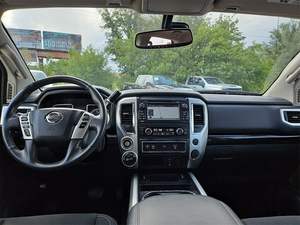 Usado, 2018, Grado Industrial, Ni Ti-ta-n S-V LHD - Product Image 2