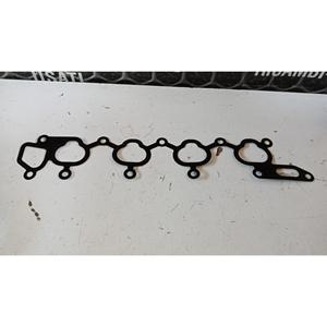 GREAT WALL MOTOR INTAKE MANIFOLD GASKET โฮเวอร์ซีรีส์(06>) SMD193224 เบนซิน - Product Image 5