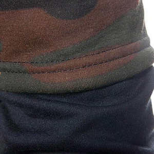 Sudaderas con Capucha Unisex de Moda al por Mayor, ODM, Sublimadas, con Colores Personalizados, Logotipo Personalizado, Impresión Digital y Tallas Personalizadas - Product Image 5