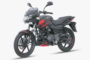 Motocicletas Bajaj Pulsar 150 de Alta Calidad - Product Image 5