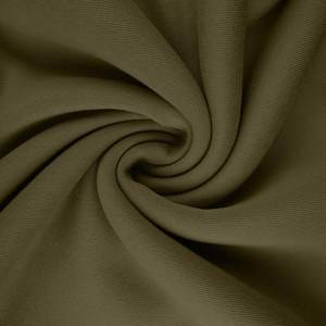 Sudadera con capucha y pantalones deportivos para hombre, conjunto de dos piezas, Sudadera con capucha y cuello redondo, equipo para correr con cordón, ropa deportiva estampada transpirable - Product Image 4