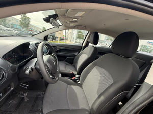 มิตซูบิชิ มิราจ จี4 อีเอส เอฟดับเบิลยูดี ปี 2024 มือสอง พวงมาลัยซ้าย/ขวา - Product Image 3