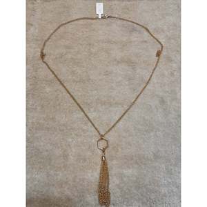 Collar Italiano Hecho a Mano # 75 - Product Image 1