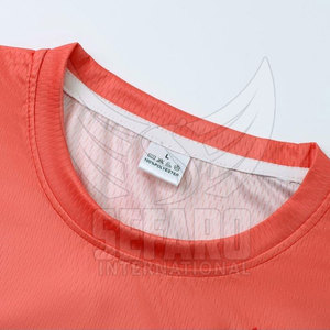 High Quality Adults Use Jet <b>Ski</b> Riding Shirts Made In Pakistan Low Price Jet <b>Ski</b> Riding Shirts - Product Image 5