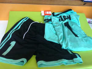 Conjunto de Uniforme de Portero de Fútbol para Hombre Adulto al por Mayor, Camiseta y Pantalones Cortos Transpirables con Sublimación, Ropa de Entrenamiento para Equipos OEM - Product Image 2