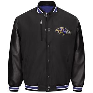 Premium Letterman College Wool Varsity Jacket Winter Bomber Jacket Manches en cuir de vachette Toutes les couleurs disponibles High Standard - Product Image 1