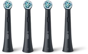 Oral-B IO Series 9 Brosse à dents électrique originale avec 2 ans de garantie pour adultes et enfants Affichage LED - Product Image 6