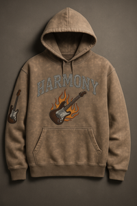 Sudaderas con capucha XXS con patrón sólido de diseño personalizado único, ropa de calle, jersey con cremallera, bordado de diamantes de imitación, parche con logotipo de moda, sudaderas - Product Image 4