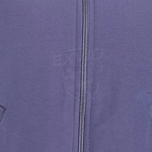 Winter Wear Women Bomber <b>Jackets</b> <b>Cheap</b> Price Women Bomber <b>Jackets</b> 2026 Women Bomber <b>Jackets</b> - Product Image 6