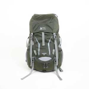 Navigate Trekking 48L Paquetes de mochilero Versátil Bolsa de aventura al aire libre de 48 litros - Product Image 6
