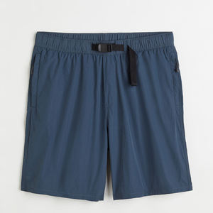 Wholesale Cotton <b>Fleece</b> French Terry <b>Men</b> <b>Shorts</b> Custom Logo <b>Men</b> Sweat <b>Shorts</b> Jersey Casual Outdoor Sports <b>Shorts</b> - Product Image 1