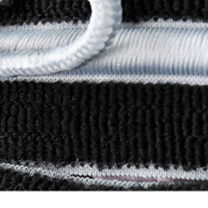 Tenue de basketball personnalisée pour hommes et jeunes : confortable, performante et durable pour l'entraînement et les matchs - Product Image 5