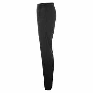 Chándales para Hombre, Ropa Deportiva para Correr, Chándal para Hombre, Chándal para Correr, Chándal de Fútbol, Chándales de Entrenamiento, Chándales de Equipo en Venta - Product Image 6