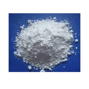 Potash Feldspar powder for glaze / frit / ceramic wholesale prices