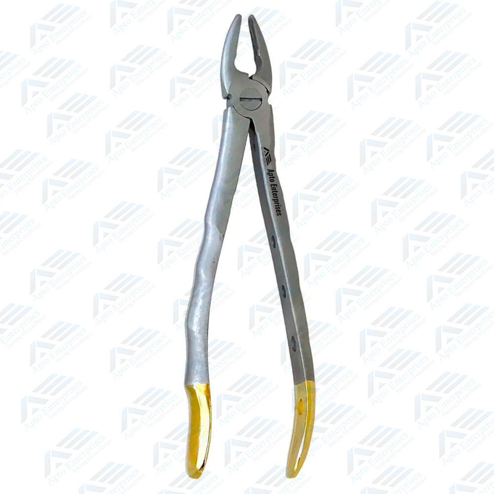 Bone Rongeurs & Cutting Forceps