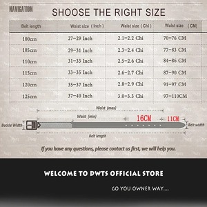 Cinturones hechos a mano, cinturones de cuero mecanizados a mano, cinturones de cuero occidentales elegantes de moda de Color amarillo Vintage bohemio - Product Image 6