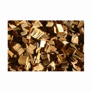 ฟืนแห้งจากฝรั่งเศส มีจำหน่ายให้กับลูกค้าของเราในราคาที่ดี ถ่านสำหรับเตาบาร์บีคิว ถ่านไม้เนื้อแข็งรูปหกเหลี่ยม ขี้เลื่อย - Product Image 4