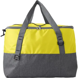 Borsa Termica Personalizzata Carlos per Accessori e Impacchi Freddi - Product Image 2