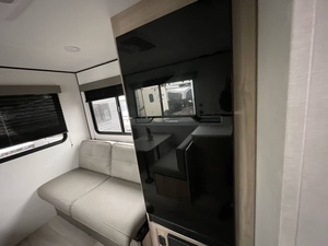 Nueva Caravana/RV Cole_man 19R Key_stone 2026 para Acampar - Product Image 2