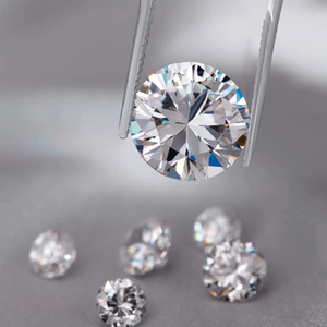 อุปกรณ์ต่อขนตาปลอมแหนบต่อขนตาสำหรับกำจัดขนคิ้วแบบโค้งทำจากสเตนเลสอย่างมืออาชีพ - Product Image 4