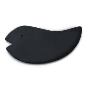 เครื่องมือนวดตาทำจากไม้ควายเขากัวซาเครื่องมือสำหรับการดูแลสุขภาพและความงาม - Product Image 6