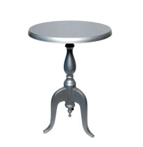 Best Selling Custom Size Living Room Furniture Coffee <b>Table</b> Aluminum Metal Best Quality <b>Clock</b> Design Coffee <b>Table</b> for Sale - Product Image 4