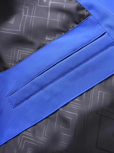 Chaqueta de Burbuja para Hombre de Último Diseño y Alta Calidad, Precio al por Mayor, Chaqueta de Invierno de Burbuja para Hombre, Nueva Llegada - Product Image 6