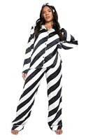 Robes de nuit en satin de soie thermique sexy pour femmes - Robe de nuit longue respirante à séchage rapide, couleur et logo personnalisés pour la vente en gros
