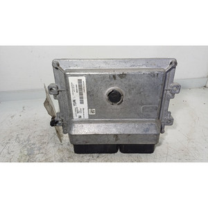 MOTOR CENTRAL PEUGEOT Serie 208 9830510980/A3C0177940001/202328996EB2FAD-HMH-HM05 gasolina 1199 (19>) - Product Image 1
