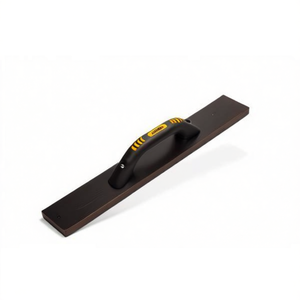 Bloc de marteau EDMA pour parquet massif et stratifié, design industriel - Product Image 2