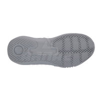 Chaussures de boxe Offre Spéciale Prix le plus bas Demande du client Chaussures de boxe Bon design Chaussures de boxe
