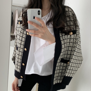 Hirigin Veste En Cuir Femmes Faux Surdimensionné Faux Moto Biker Manteau Zip Up Moto Varsity Bomber Manteaux Printemps Automne Streetwear - Product Image 4