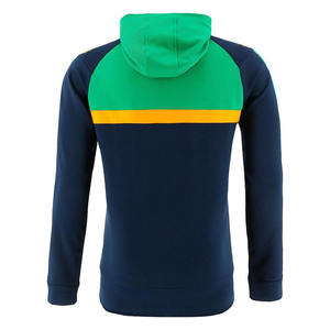 Nuevos hombres y mujeres personalizados Gaa Sports Hoodies Venta al por mayor Precio barato Última GAA Hoodie - Product Image 6