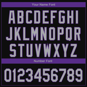 ชุดเบสบอลสำหรับผู้ใหญ่แบบมีกระดุมกระดุมกระดุมพิมพ์ลายออกแบบได้ตามต้องการ - Product Image 5