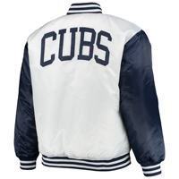 Veste bomber en satin pour homme personnalisée, Las Vegas Old High School, années 90, Raiders, veste de sport personnalisée, lettre de l'université, style stand, hiver