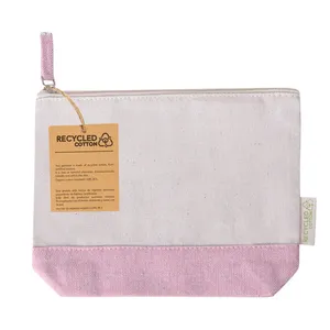 Velerox Promotional Tote Bags Sustainable Beauty <b>Case</b> for Gadgets Eco-Friendly Accessory - Product Image 6