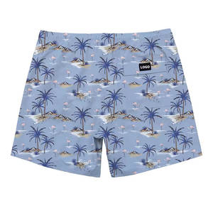 Short de sport de haute qualité pour hommes Short de sport personnalisé Short de sport de haute qualité pour hommes Dernières r Wear Short de sport pour hommes - Product Image 3