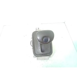 คันเกียร์อัตโนมัติ OPEL Corsa B 1st Series 3P 90523964 X 14 XE เบนซิน 1400 (93>97) - Product Image 5