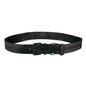 Conjuntos de Uniformes de Béisbol y Sóftbol Sublimados Transpirables Personalizados Unisex para Adultos, Kits de Tallas Grandes con Oferta de Paquete, 100% Poliéster - Product Image 6