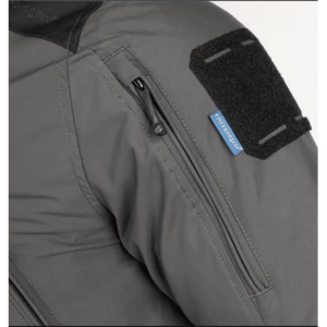 Randonnée aventure coupe-vent imperméable durable séchage rapide respirant léger élégant extérieur Gear veste pour homme - Product Image 6