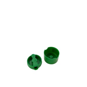 Boquilla o cuentagotas de plástico o cuentagotas de riego de compensación - Product Image 2