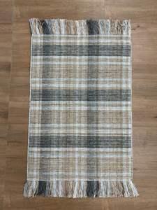 Meilleur tapis extérieur fait à la main intérieur extérieur tapis prix de gros tapis d'extérieur - Product Image 2