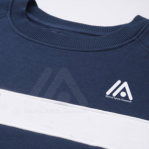 Polos de alta calidad para hombre, ajuste regular y de gran tamaño, patrón sólido, lona de algodón, precio al por mayor, hecho en Pakistán - Product Image 5