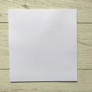 Papel de Copia Personalizado A3 70g 80g, Papel de Oficina Blanco, Resma de Papel de Copia Láser Brillante de 70gsm, Tamaño A4 70g - Product Image 3