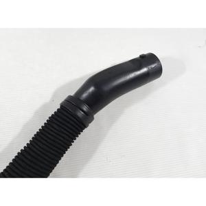 TUBO DE ADMISIÓN DEL FILTRO DE AIRE PEUGEOT 208 Serie 9833418380 HN09 Híbrido 1200 (19>) - Product Image 4