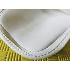 Protector de taekwondo para antebrazo, taekwondo, entrenamiento de artes marciales - Product Image 6