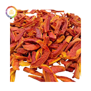 มะละกอแห้งนุ่ม-หวานนุ่มและเต็มไปด้วยรสชาติ-ขนมอร่อยในราคาที่ดี - Product Image 5