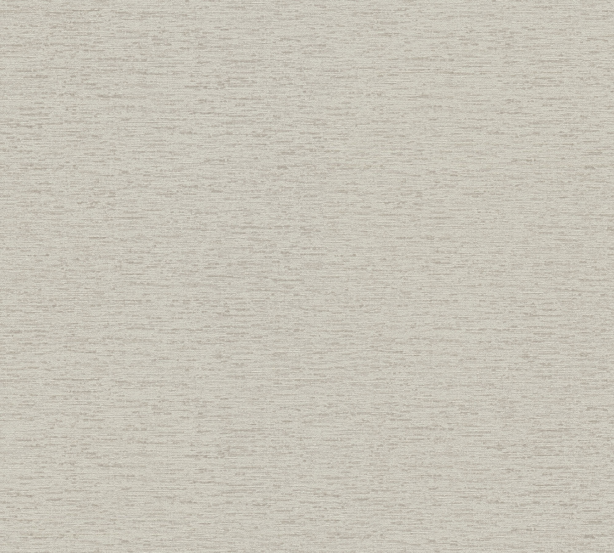 สีน้ำตาลอมเทา