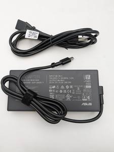 ASUS TUF Gaming F16 16 i7 14650HX 16GB DDR5 1TB SSD RTX 5050 Windows 11 Home - Product Image 5