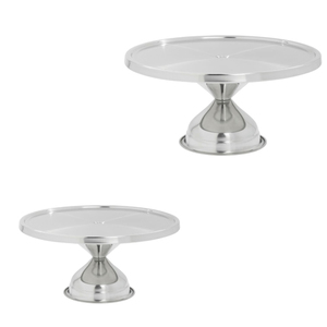 High Quality Silver Metal Customized <b>Cake</b> Stand for Party Decorative <b>Cake</b> Stand Buy From Indian Manufacture - Product Image 5